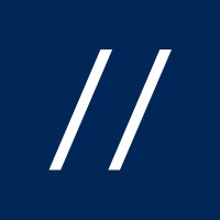 Biclast logo - Similar company to Zipsters