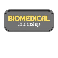 Head of Biomedourse logo - Similar company to Invisec