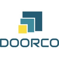 Doorco logo - Similar company to Homeco Insulation, Inc.