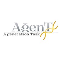 AgenT Task logo - Similar company to Cleevioai