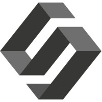 Soolsma Enterprises