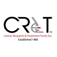 Cancer Research & Treatment Fund, Inc. logo - Similar company to Taking It To The Streets