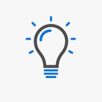 Matteutmaningen logo - Similar company to Diggin Larry