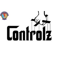 Department of Controlz, BITS Pilani Hyderabad Campus logo - Similar company to Society For Open Software