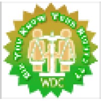 Women Development Centre