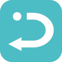Cash-in logo - Similar company to Breakthrough The Nations