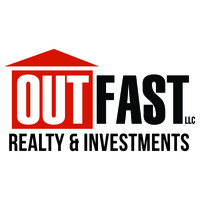 Out Fast Realty & Investments LLC logo - Similar company to Nai San Diego