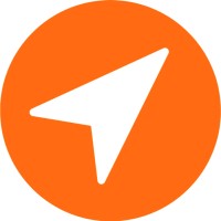 The Everyday Life Coach logo - Similar company to Ground+Air