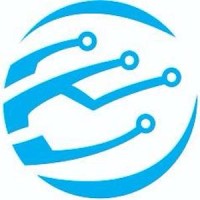 Ground Electronics SAS logo - Similar company to Ground