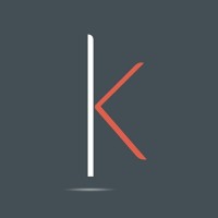KEROSE - Cabinet d'Avocats logo - Similar company to Harold Avocats