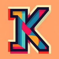KidyDult logo - Similar company to Sorable Sdn Bhd