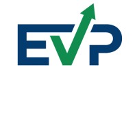Enterprise Value Partners logo - Similar company to Hi-Tek Data