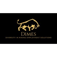 DIMES Australia logo - Similar company to One Training (Rto 45692)