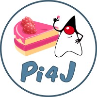 The Pi4J Project