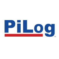 Pilog - Middle East logo - Similar company to Pilog Group