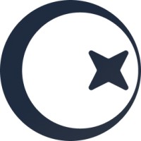 Nightfall Health logo - Similar company to Mettleai