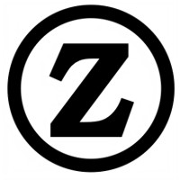 Zlotnik's logo - Similar company to Historiske Dage