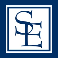 State Electric Supply Co. logo - Similar company to Constellation Financial Software
