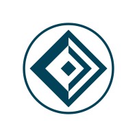 ENAVA TECHNOLOGY logo - Similar company to Artsys Elektronik (Savant Türkiye)
