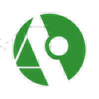 The Arridia Group logo - Similar company to True Chicago