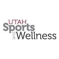 Utah Sports and Wellness logo - Similar company to Twin Labs