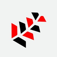 NZIAC | New Zealand International Arbitration Centre logo - Similar company to Adr Centre