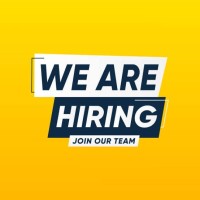 Work from Home & Remote Jobs  Recruitment logo - Similar company to Accudata Analytics Pvt Ltd