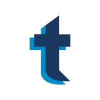 SD-Webdesign logo - Similar company to Sb Space