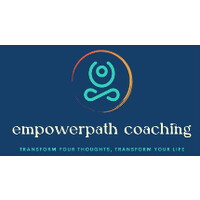 EmpowerPath Coaching logo - Similar company to Biscayne Ai