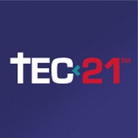 Tec21 Educational Services