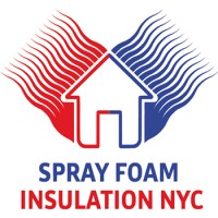 Spray Foam Insulation NYC logo - Similar company to A & M Spray Foam