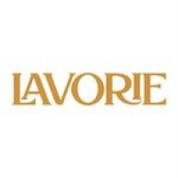 Lavorie logo - Similar company to Dr. Imuvi