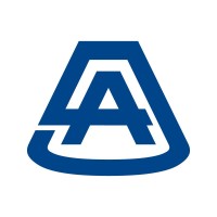 Janssen-Bouw logo - Similar company to Variahuis