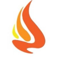 Ignite Innovations Limited logo - Similar company to Method