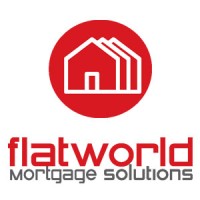 Flatworld Mortgage Solutions logo - Similar company to Flat World Global Solutions