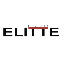 Revista ELITTE logo - Similar company to Laart