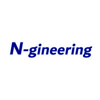 N-Gineering B.V.
