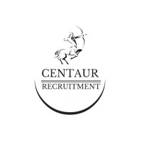 Centaur Recruitment logo - Similar company to Reffair