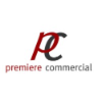Premiere Commercial Group, Inc. logo - Similar company to Prospera Advisory Group, Llc
