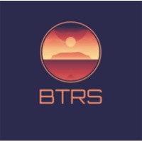 BTRS Corporation logo - Similar company to Projaro