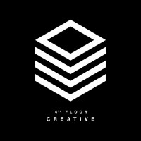 4th Floor Creative logo - Similar company to 4Th Floor Creative