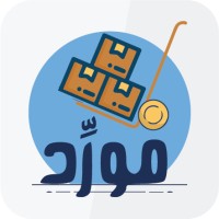 Mowarrid (Acquired by Sary) logo - Similar company to Mulca