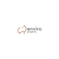Australian Enviro Projects logo - Similar company to Evz Limited