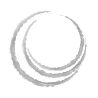 MasterGuest logo - Similar company to System Two