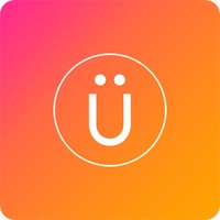 UniqueFit.io logo - Similar company to Go Retrieve