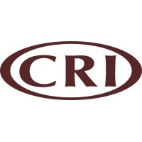 Curbside Roll-Off, Recycling and Solid Waste Solutions logo - Similar company to Quick Response Systems, Inc