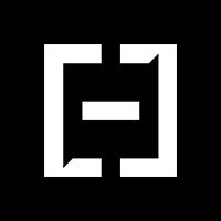 Leeds Night Time Economy Group logo - Similar company to Testbed Leeds