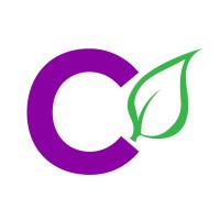 CleanTek logo - Similar company to Advantex