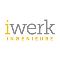 iwerk Ingenieure logo - Similar company to Fbr Tech Gmbh
