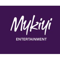 Mykiyi Entertainment logo - Similar company to Six Path Studio